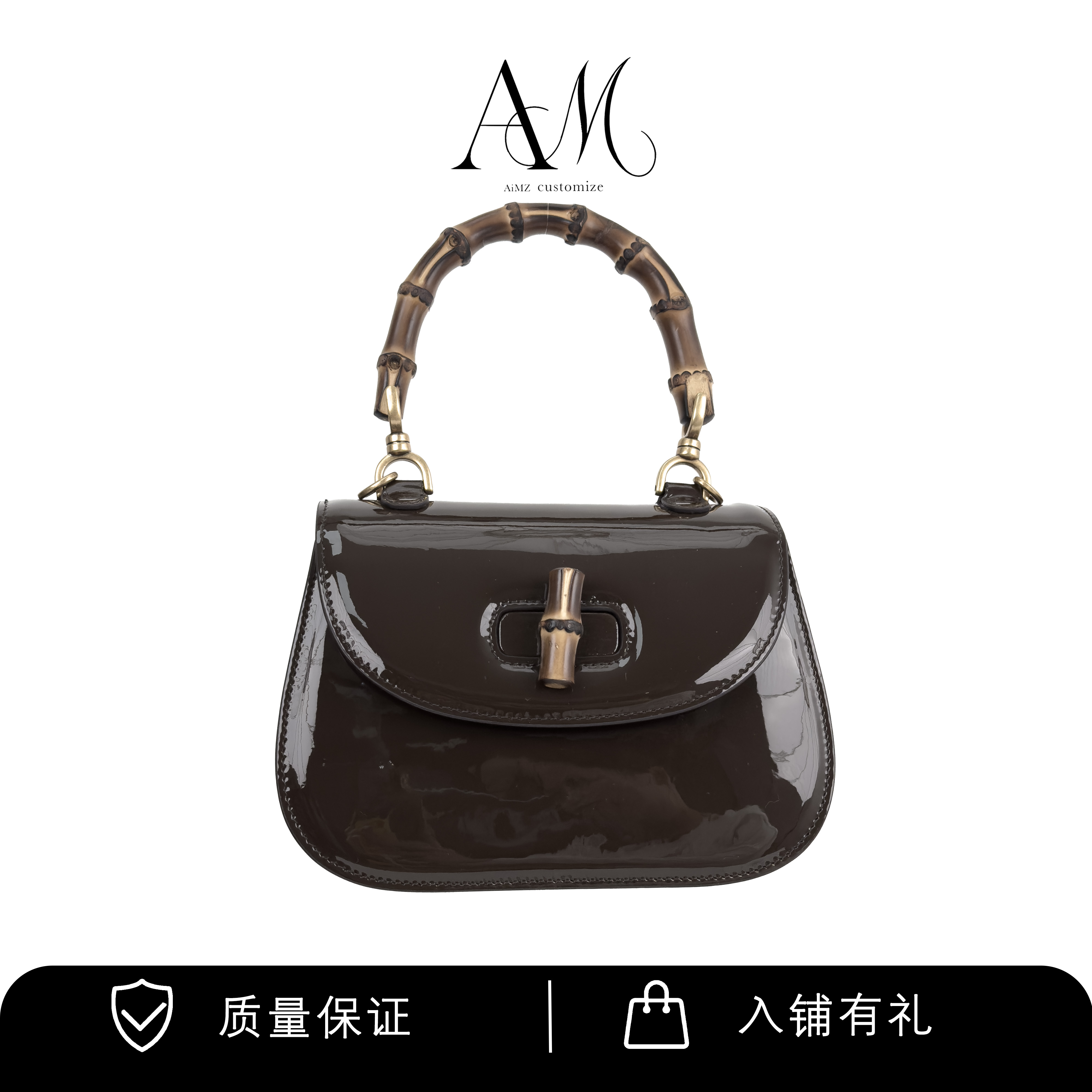 【丹姐】真皮专属女士时尚百搭休闲女包