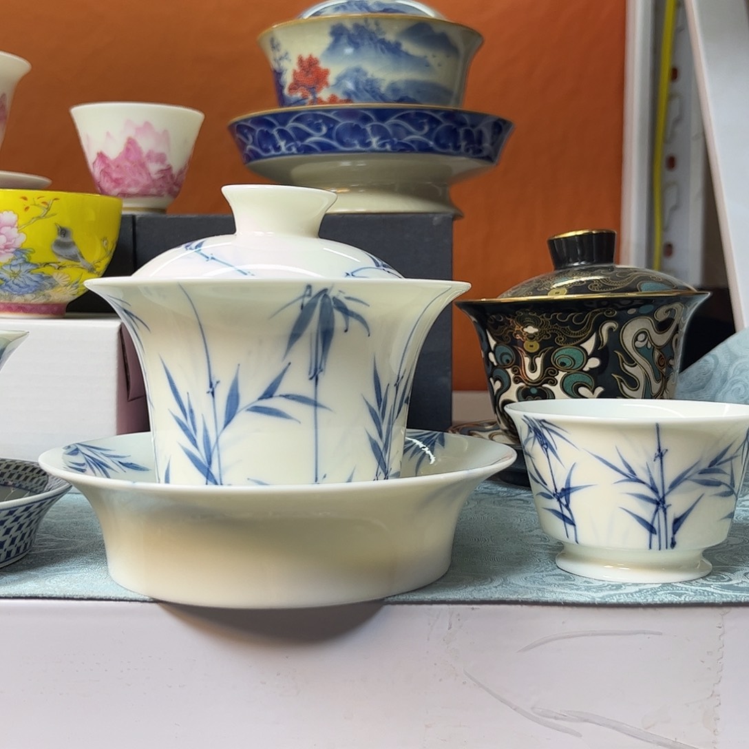 视频健健康康平平安安快快乐乐