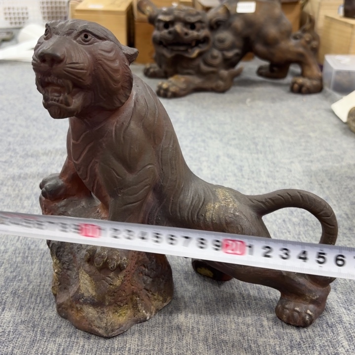 非常美丽漂亮的物品