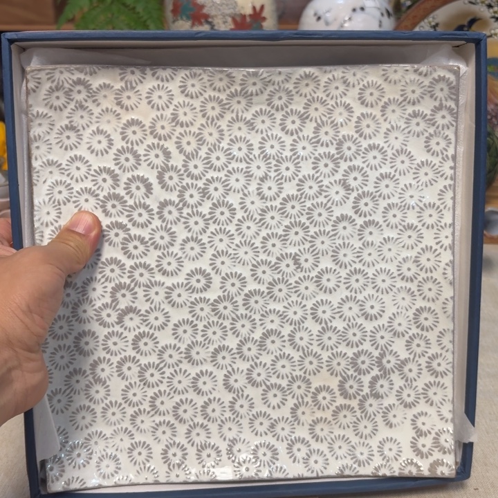 啊啊啊啊啊啊啊啊