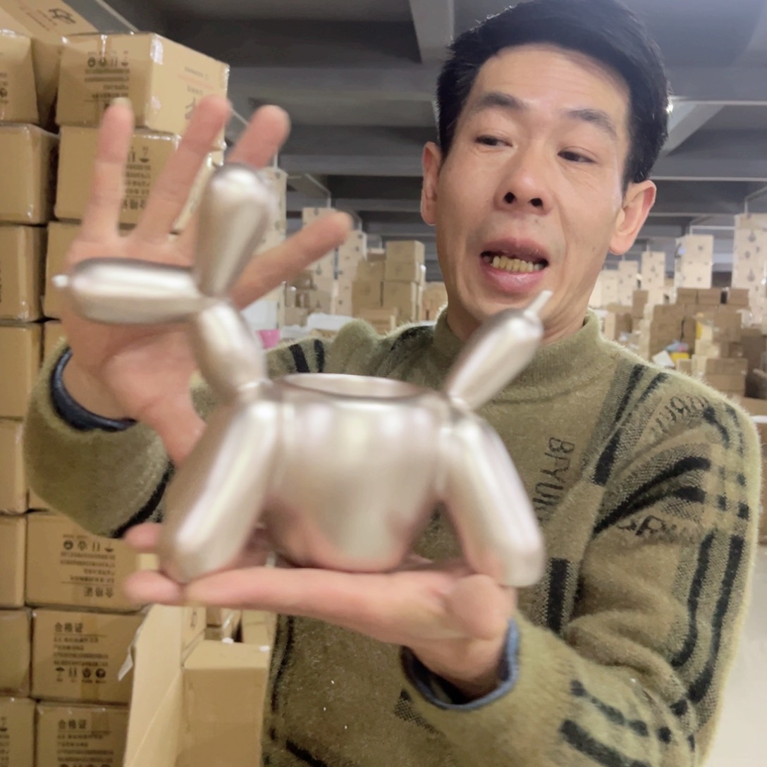 陶红陶红陶陶香槟色