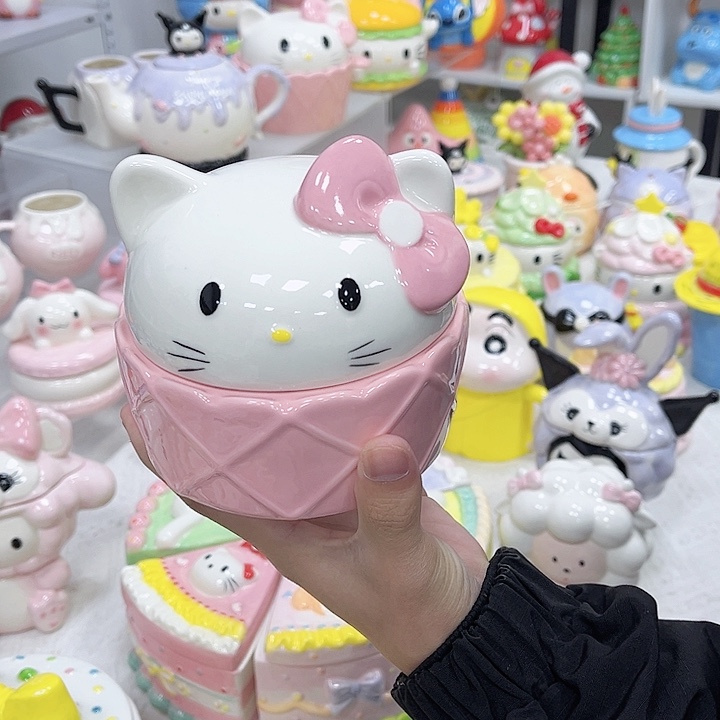 紫砂茶壶这么多年过去