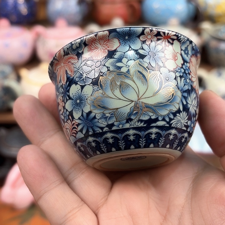 茶具茶具茶具茶具茶具茶具