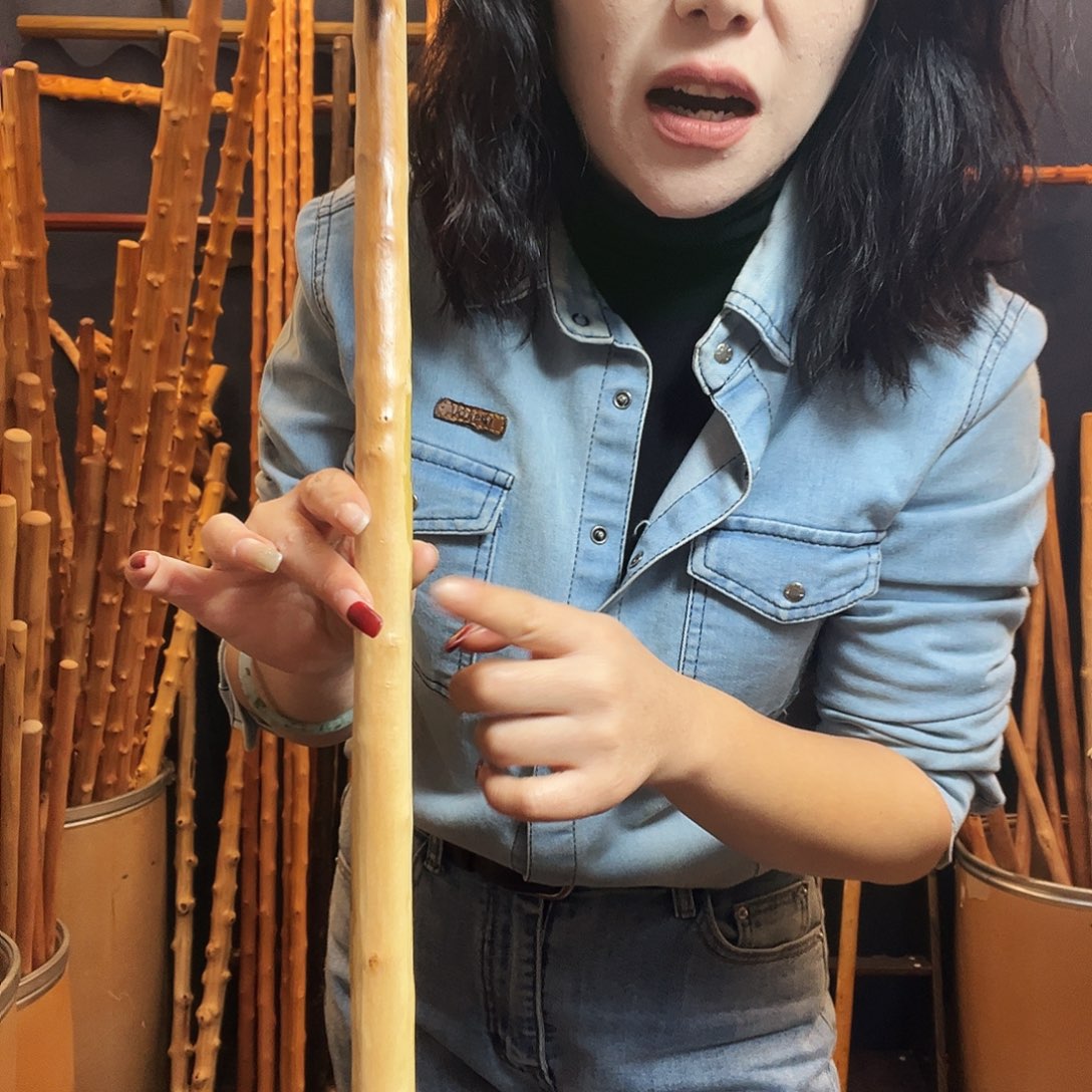 一***好好好好好好好好好好好