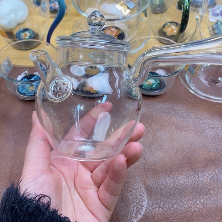 禾器禾器禾器禾器