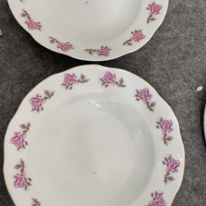 ^****日用家用陶瓷制品