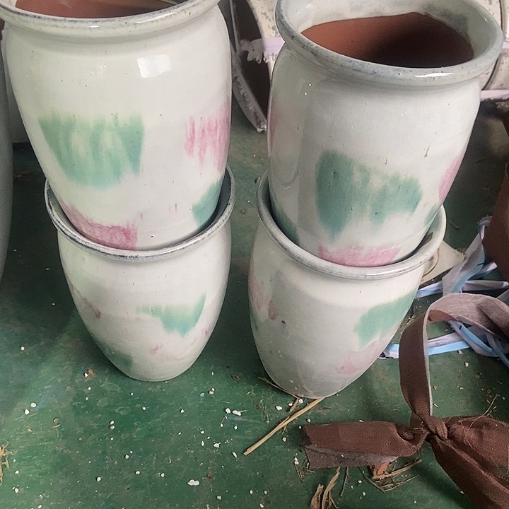 红糖13。。。。19。。。。。。