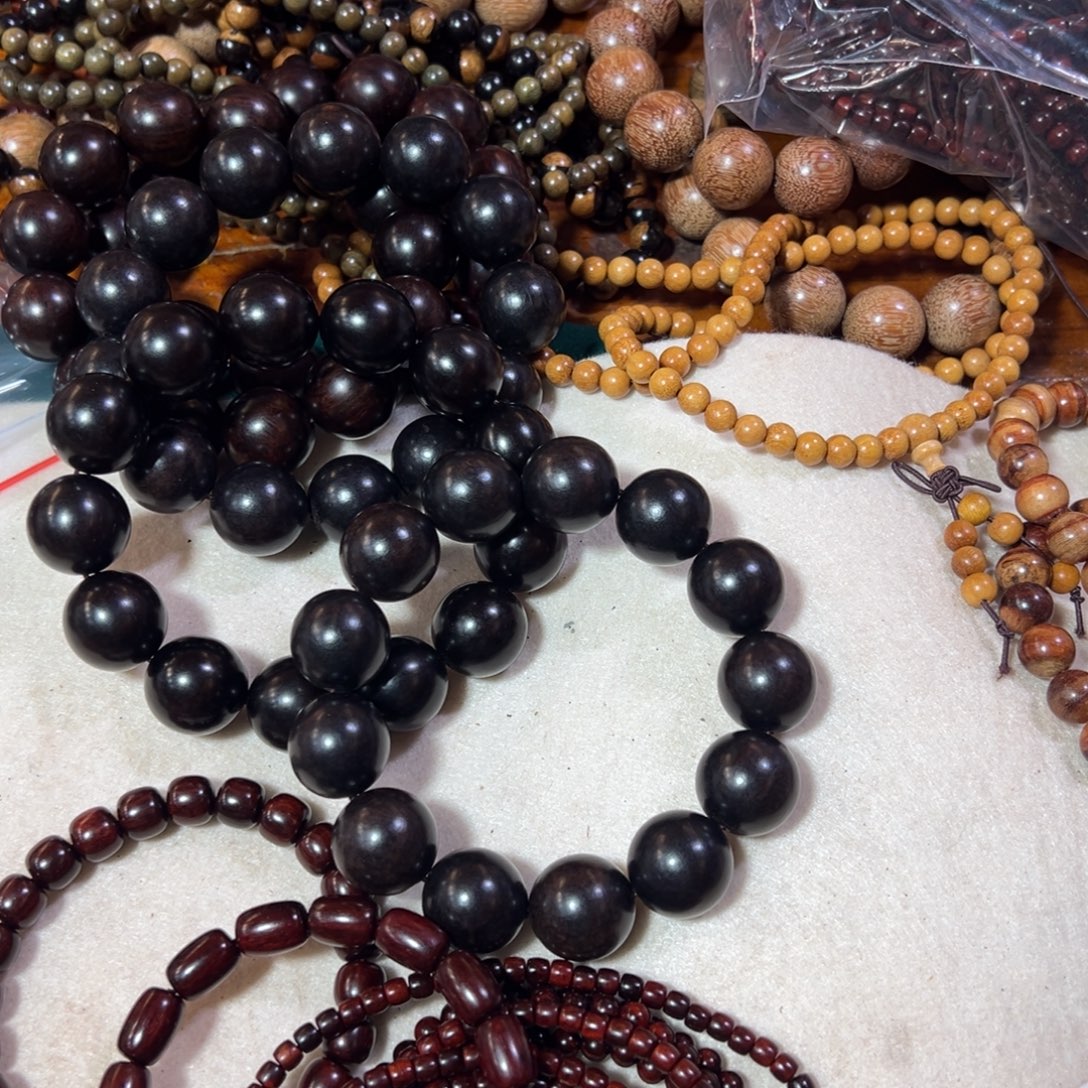 乘***风大理石磁石小叶1.8尺寸大小2条