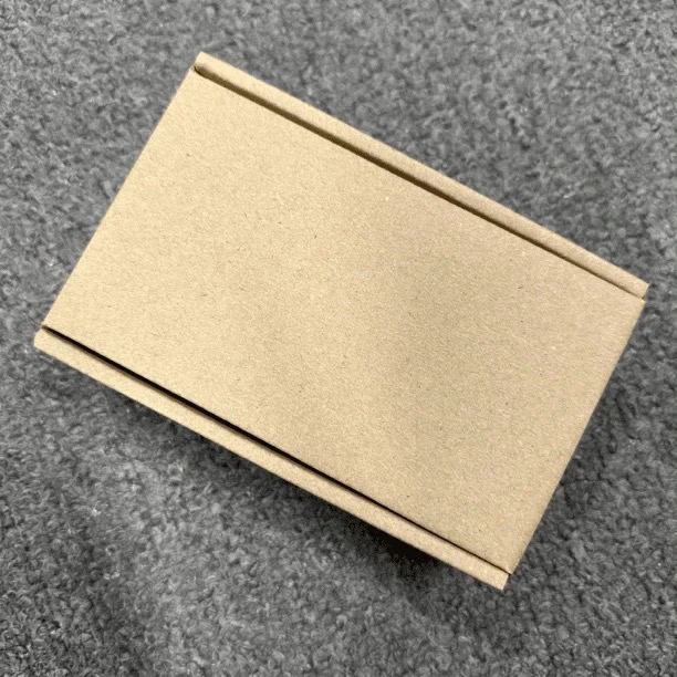 9新  慕子数码 键盘鼠标外设配件链接 直播讲解为准 