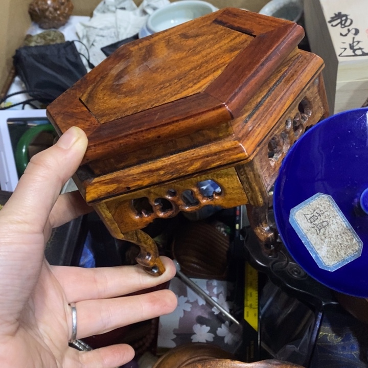 陶瓷艺术陶瓷艺术陶瓷艺术