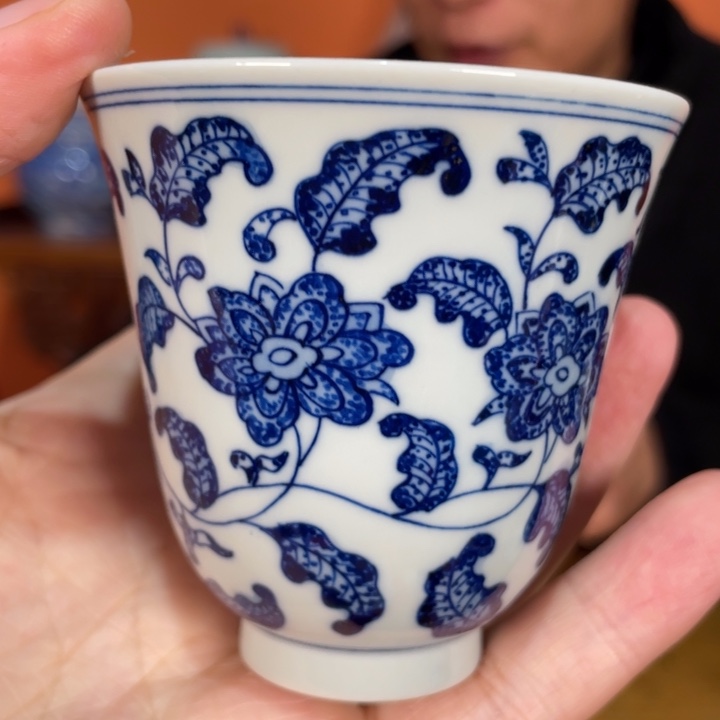 福利来啦，福利来啦杯