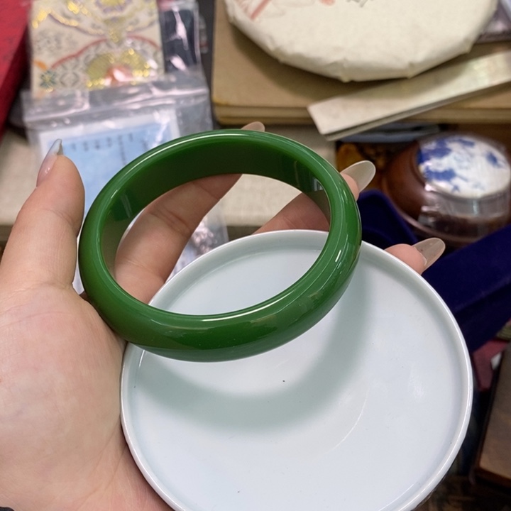 瓷片哦哦哦哦哦哦哦哦哦哦