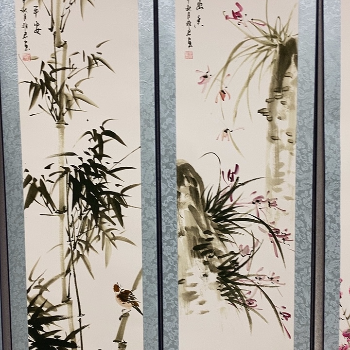 好的我真的是太喜欢