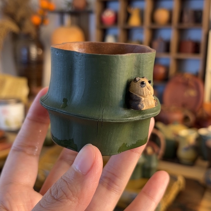 茶壶紫砂紫砂壶紫砂茶壶