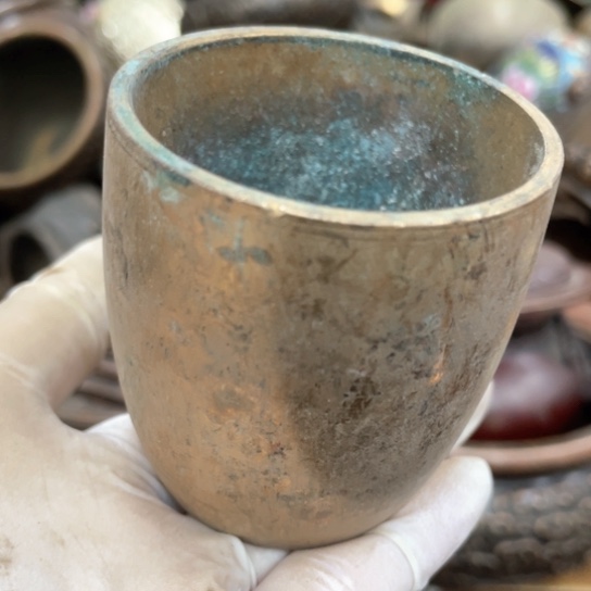 工艺品哈哈哈哈哈哈哈哈哈哈哈哈哈