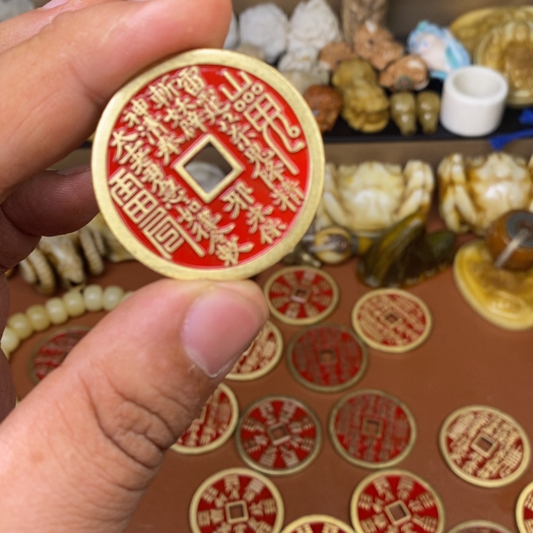 其他驼骨人工样子