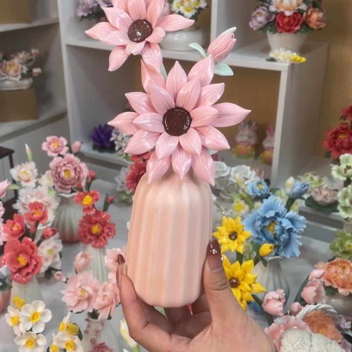 瓷片8888888888088008