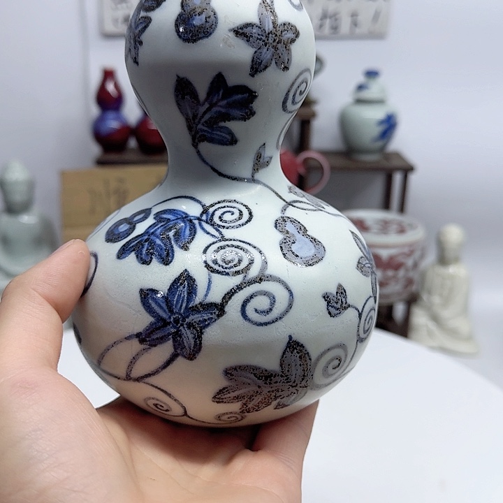 瓷片顺丰到到付顺到付顺到