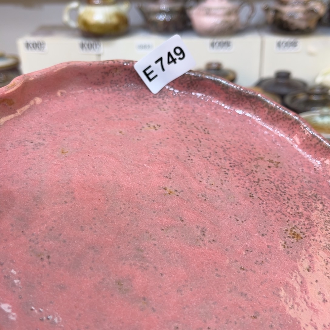 ****果陶瓷艺术品3333333