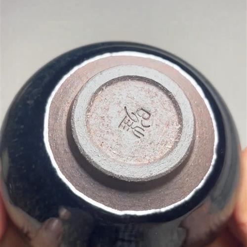 【闪购商品】茶盏-89.............