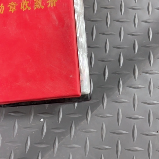 瓷片闪购商品一图一物