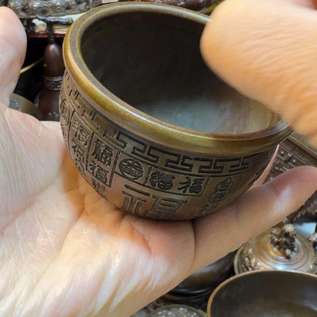 工艺品摆件专属链接