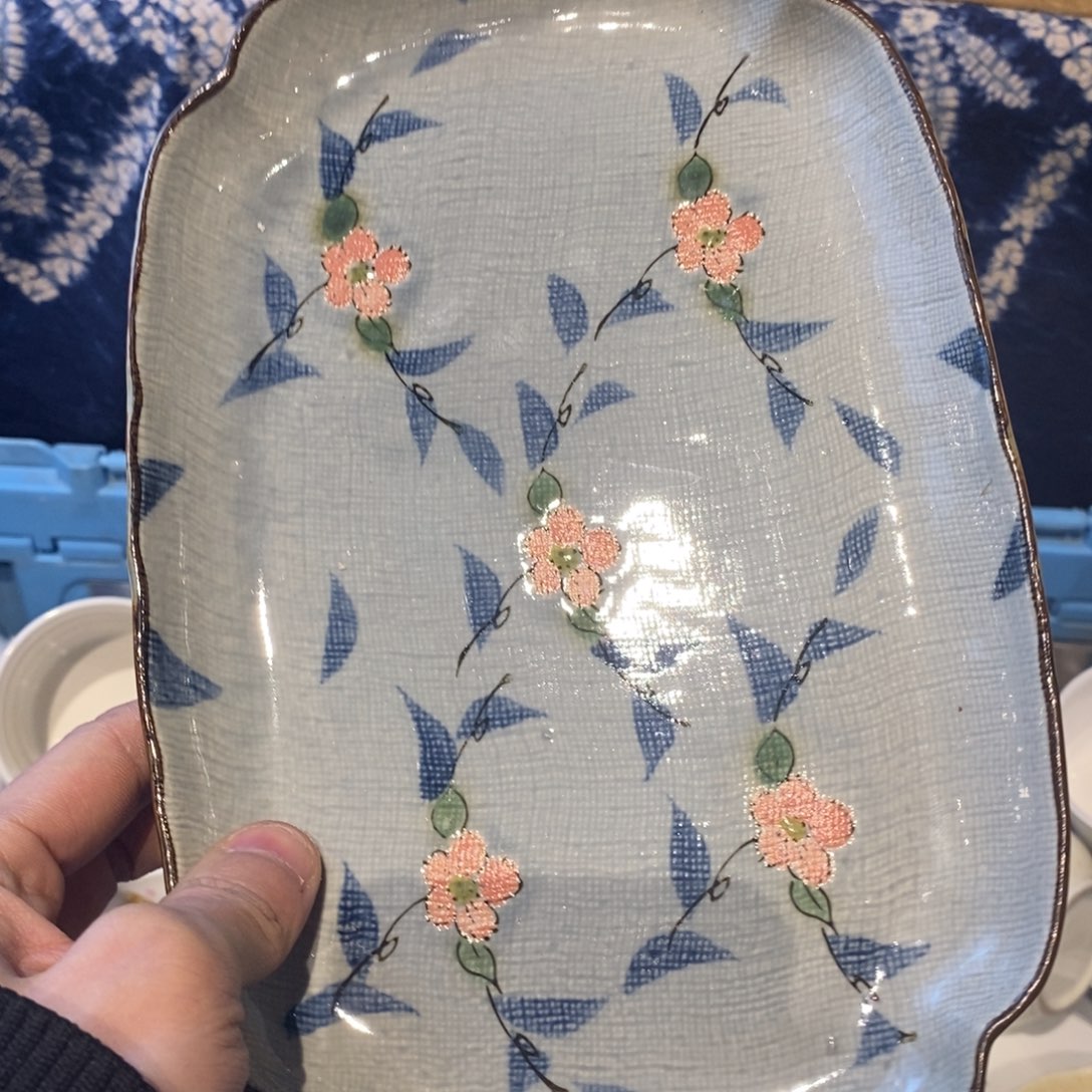 瓷器瓷器瓷器瓷器