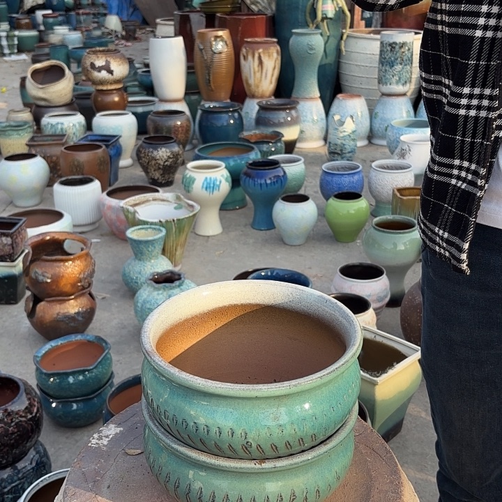 高度11厘米口22厘米