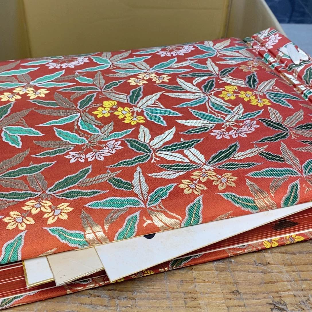 哈哈哈哈哈哈哈哈哈哈哈哈哈哈哈哈哈