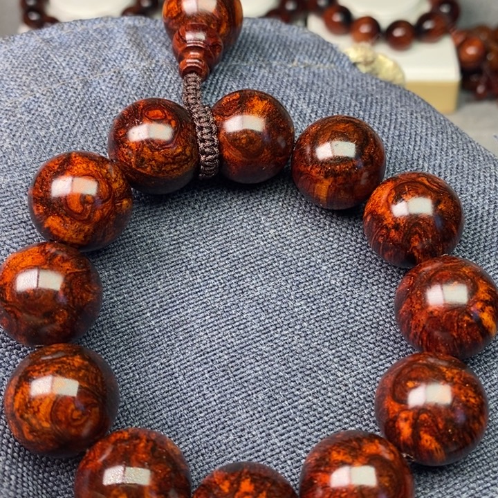 用***0黄花梨/降香黄檀2.0紫油梨紫油梨紫油梨