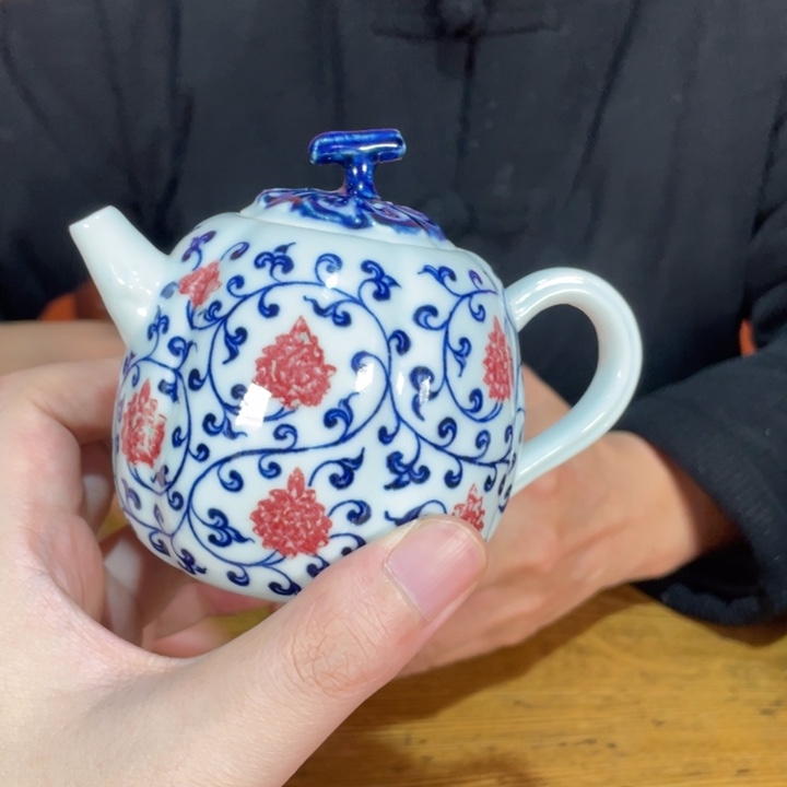 盘福利来啦，福利来啦，福利来啦，福利