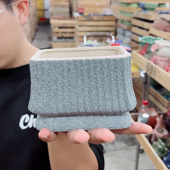 福利款！数量有限！