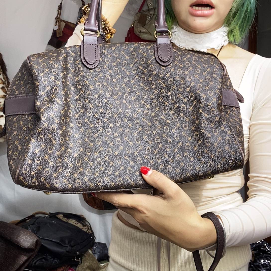 小***糖蚕丝宝宝宝宝宝宝吧哈哈