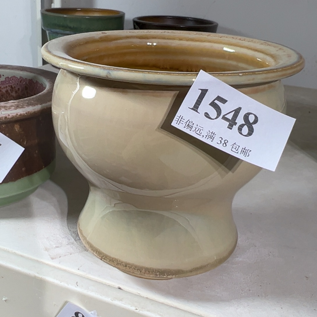 红陶景德镇陶瓷……