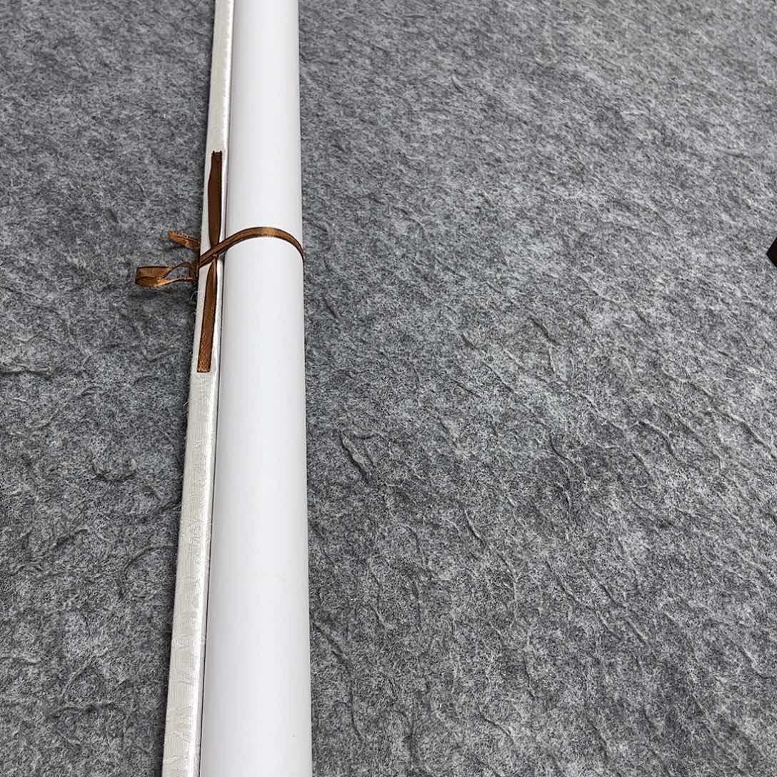 横款210/70梵润文化