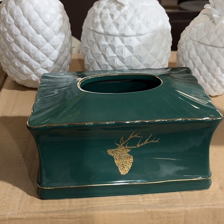 瓷片样品样品样品