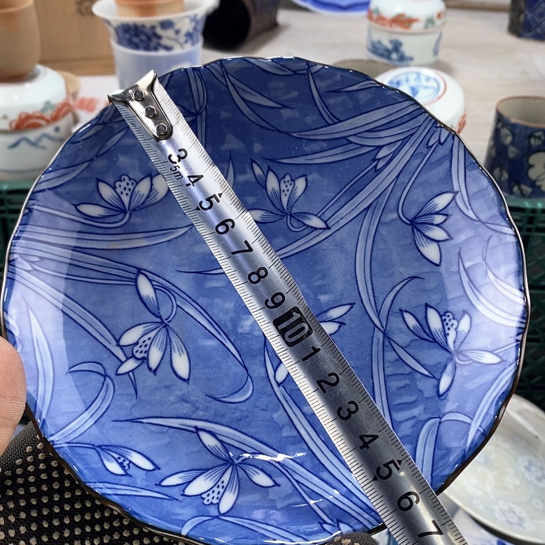 碗满28米包邮当天发货