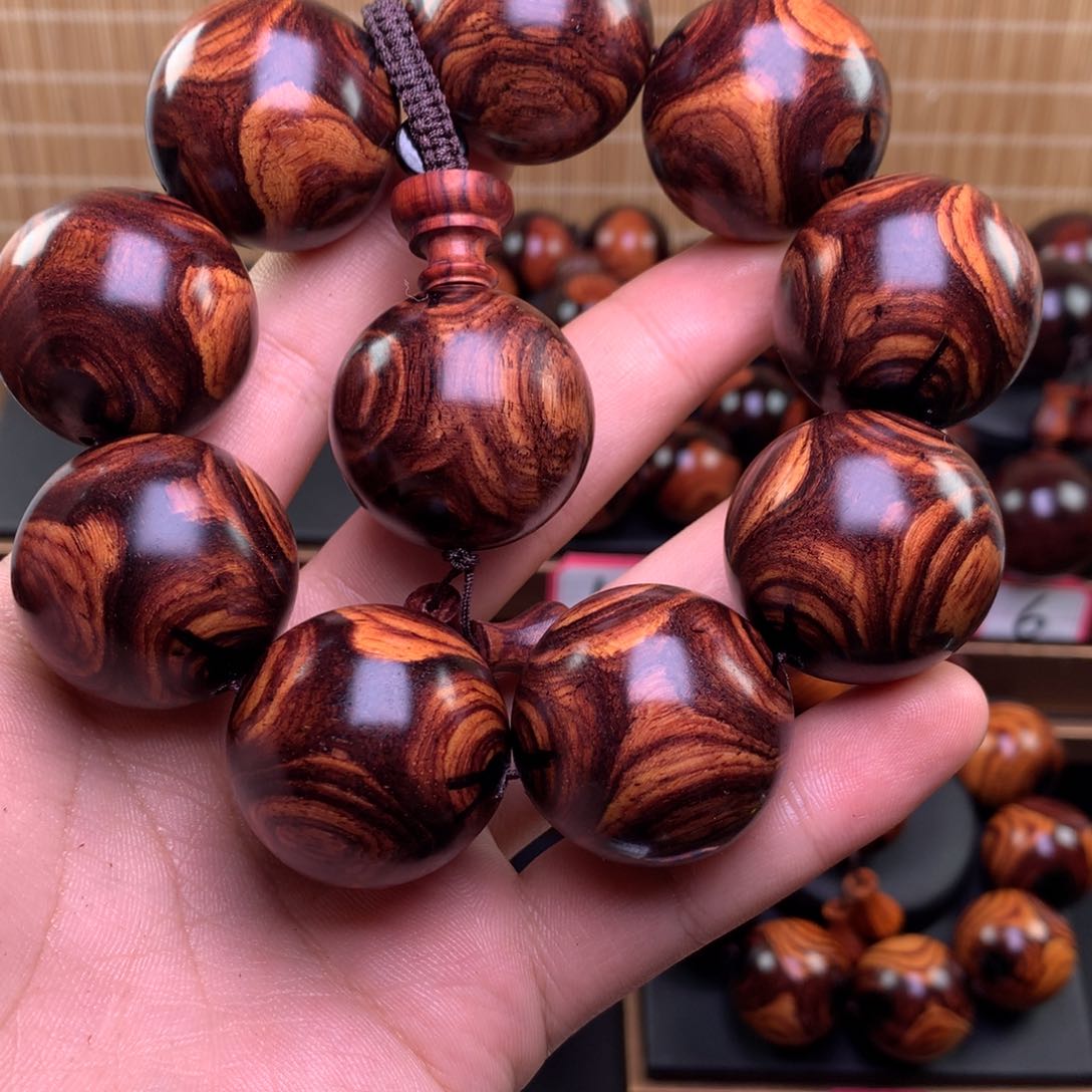 黄花梨/降香黄檀明*?