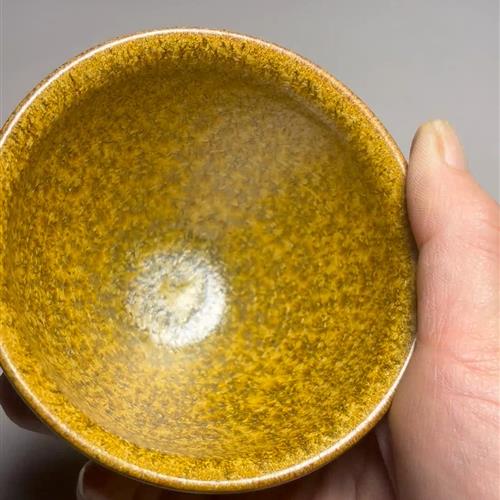 【闪购商品】茶盏-97.............