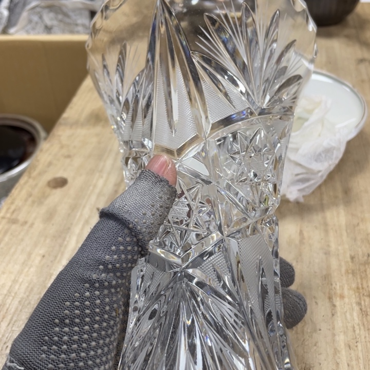 杯瓷瓷瓷瓷瓷瓷瓷瓷