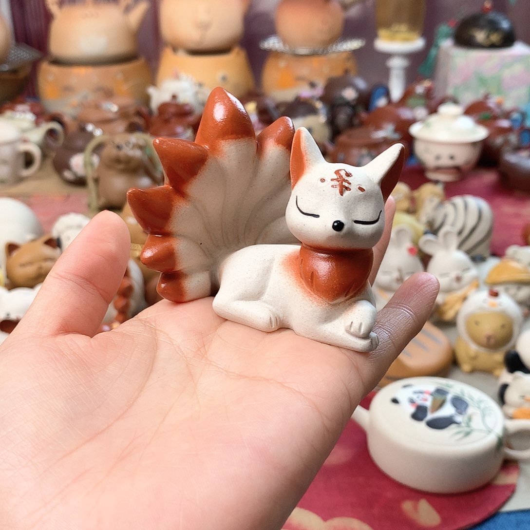 手工制作手工制作