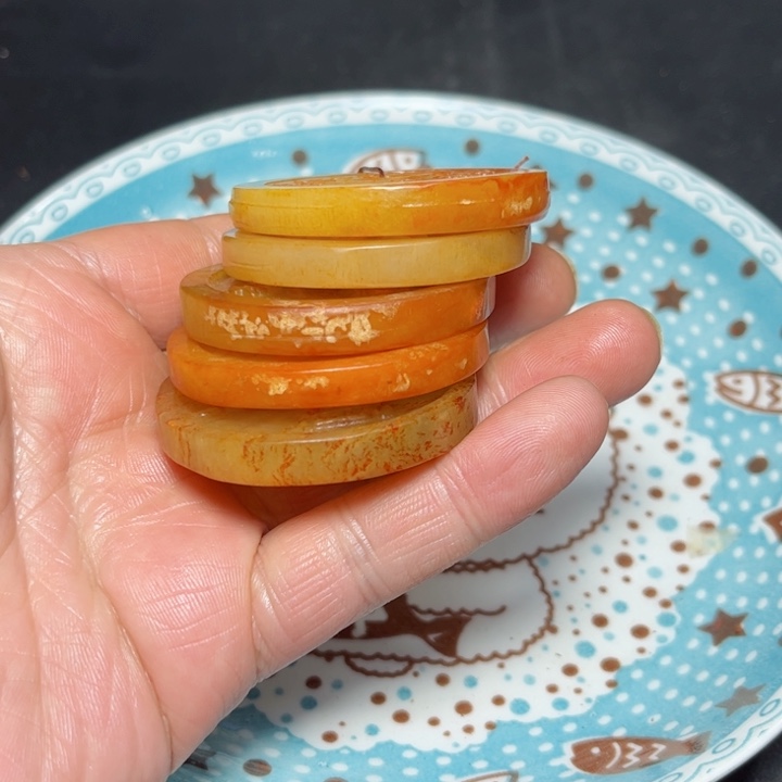 底槽青走官方连接支持，七天无理由。