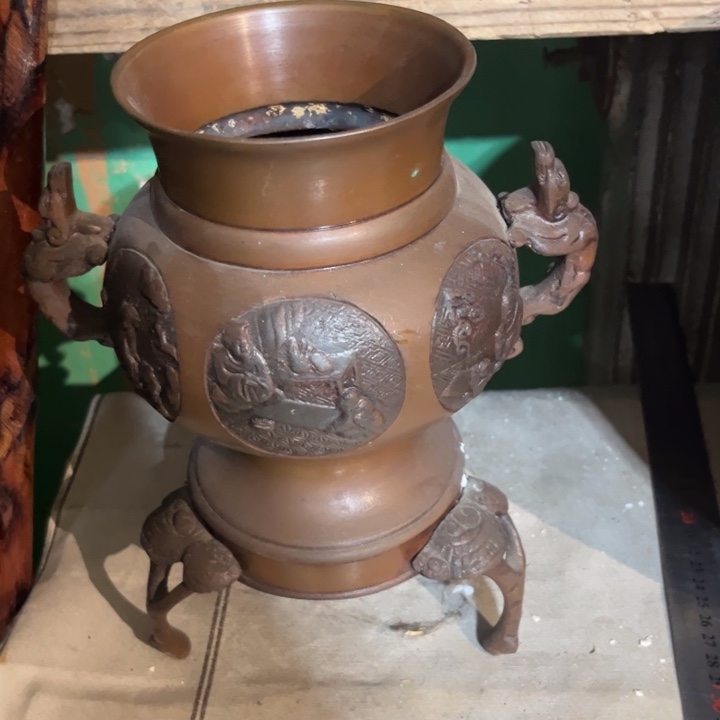 中瓷器哈哈哈哈哈哈哈