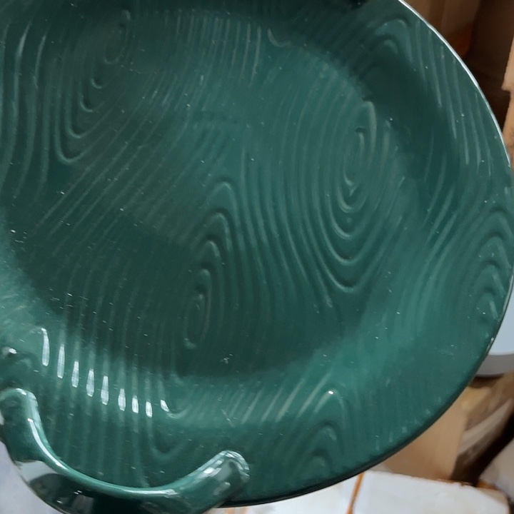 瓷片样品样品 样品样品