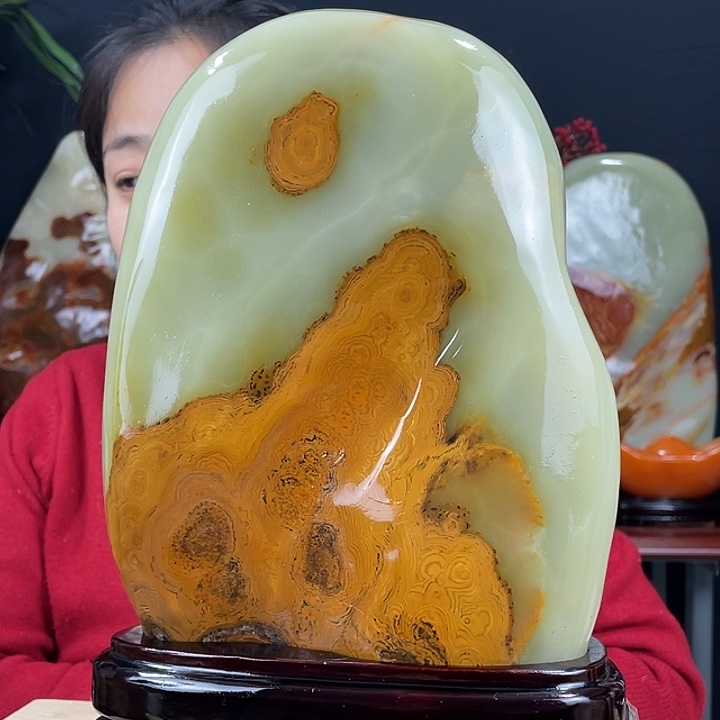 石材谢谢支持，谢谢支持！