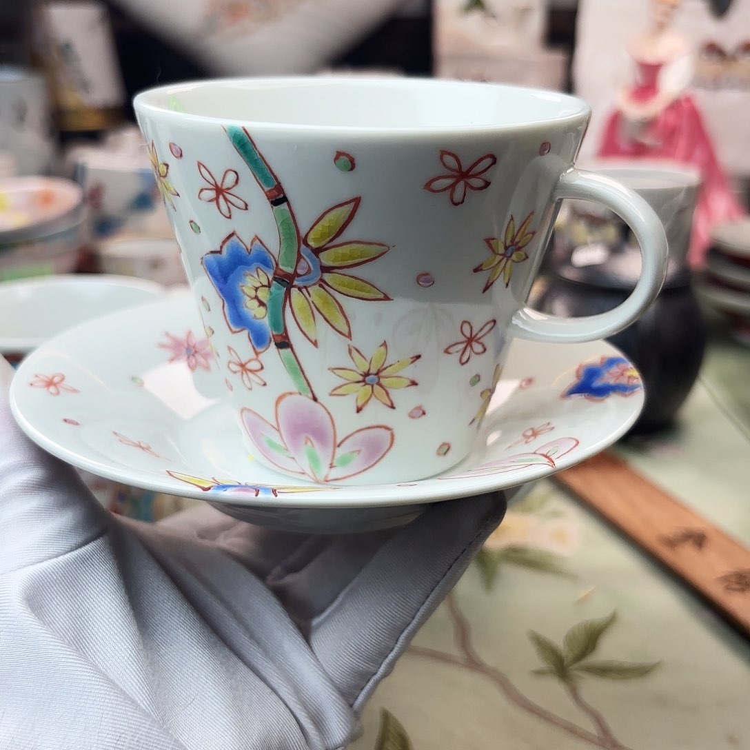 炉美美美美女神仙姐美美美美美美