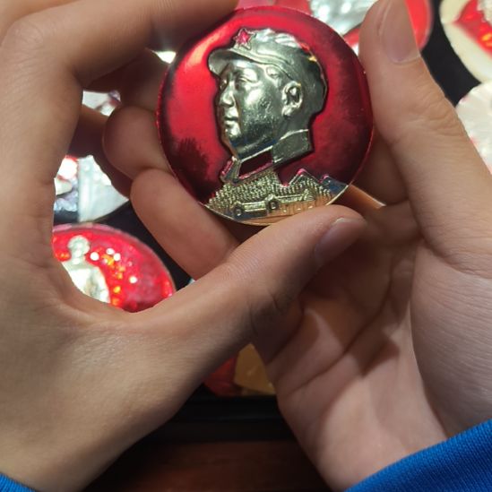 w***意一一一一一一一一一一一一一一