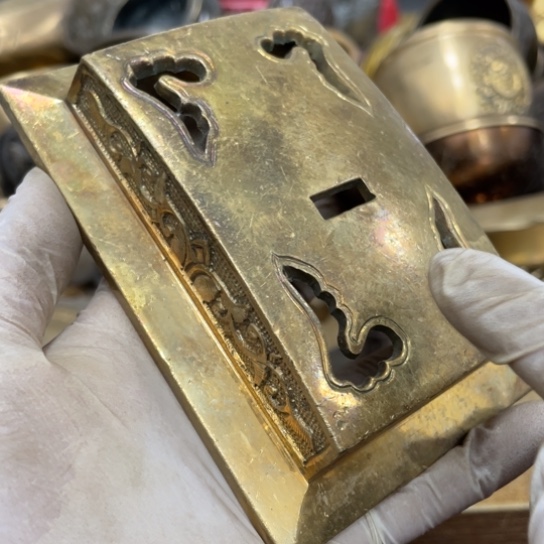 工艺品哈哈哈哈哈哈哈哈哈哈