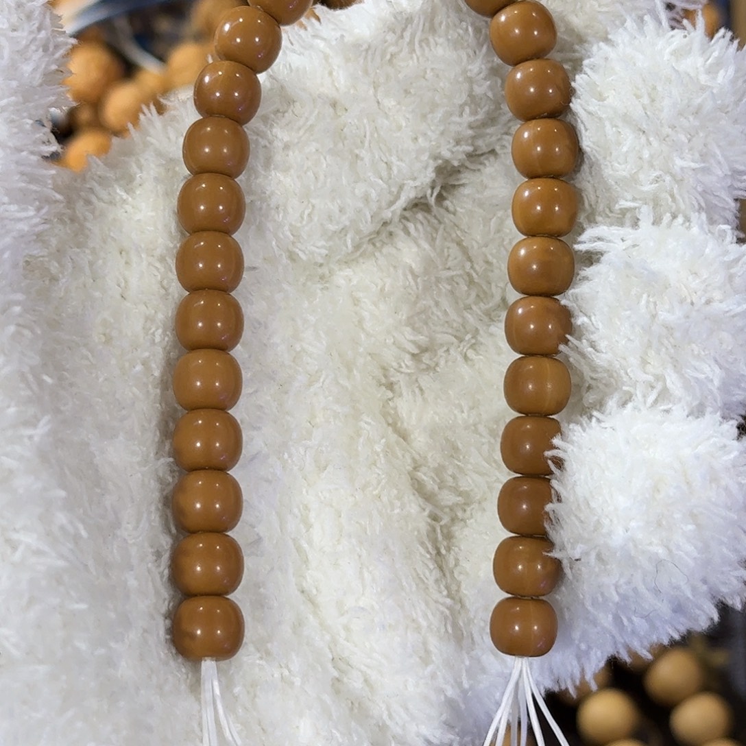 逗***逗吊坠猴头核桃单圈 阿庆