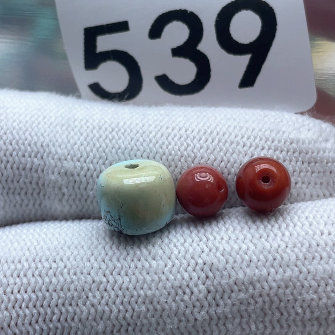 南红玛瑙珠宝奇石未镶嵌